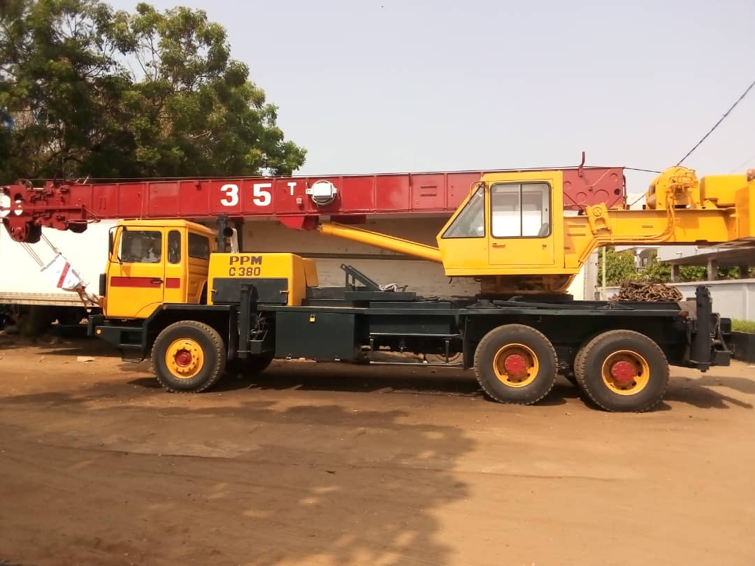 image-de-Grue PPM 35 tonnes.