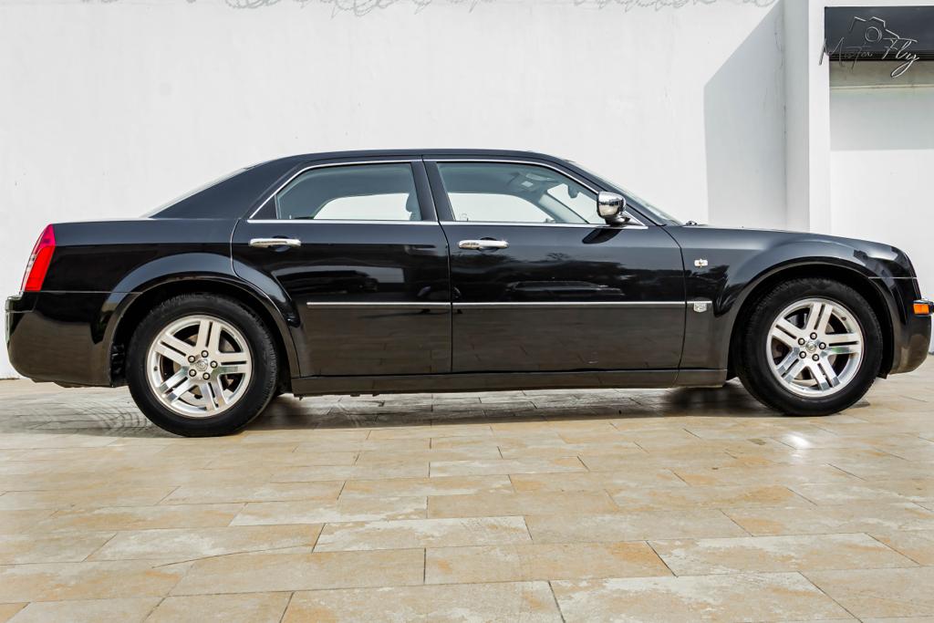 image-de-Bentley.
