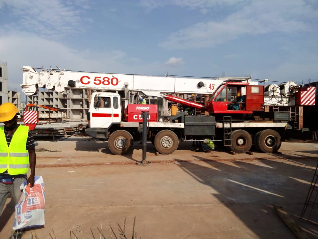 image-de-Grue PPM 35 tonnes.