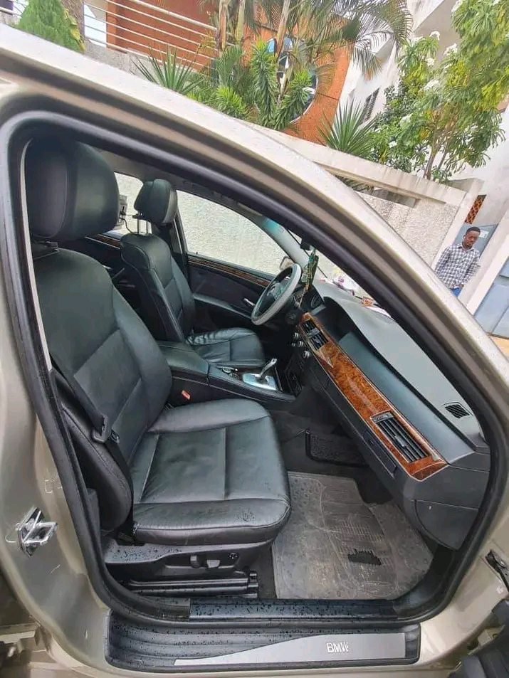 image-de-BMW.