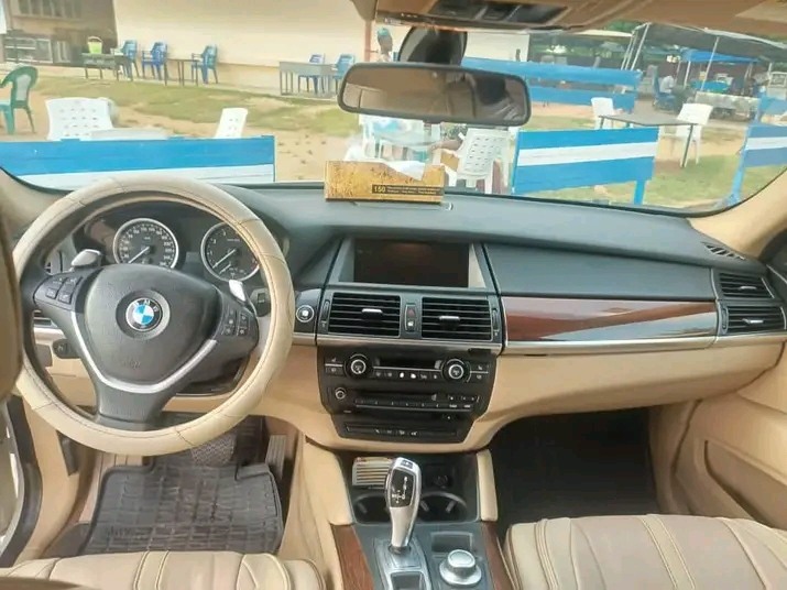image-de-BMW.