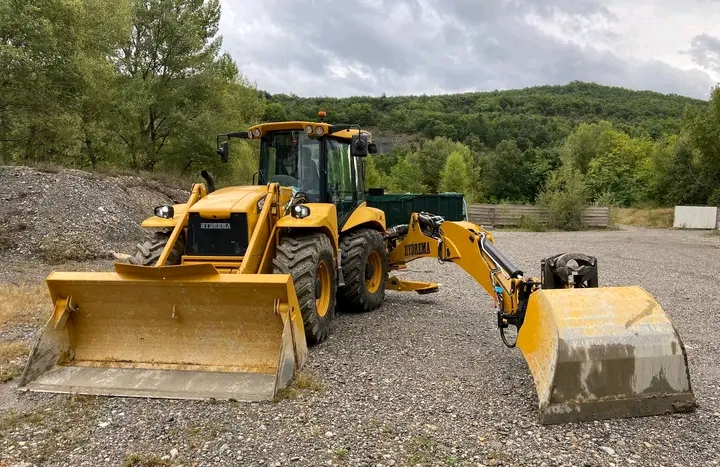 image-de-Tractopelle.