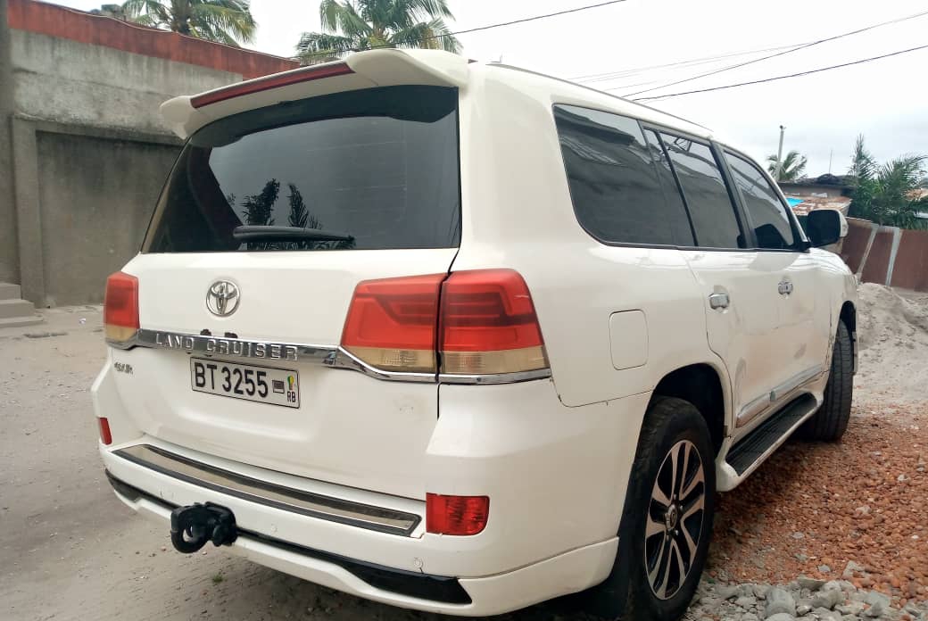 image-de-Toyota Land Cruiser.