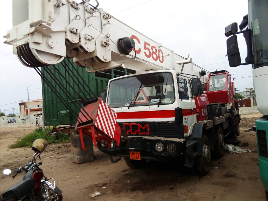 image-de-Grue PPM 35 tonnes.