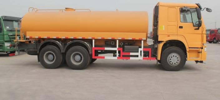 image-de-Camion citerne.