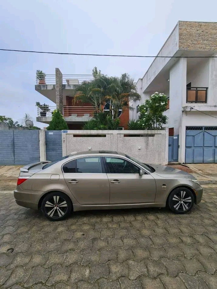 image-de-BMW.