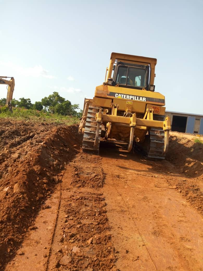 image-de-Bulldozer.