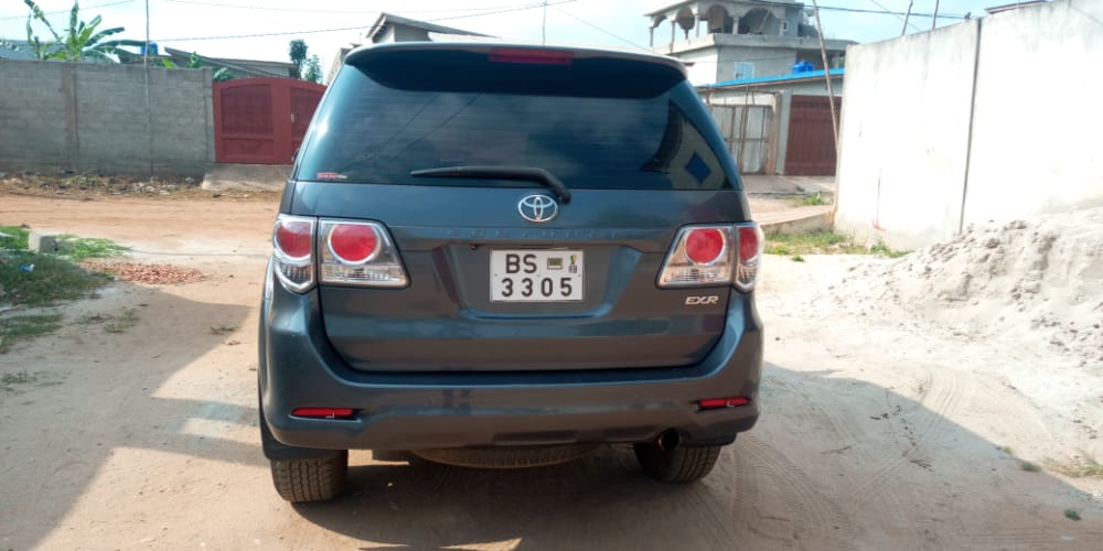 image-de-Toyota Fortuner.