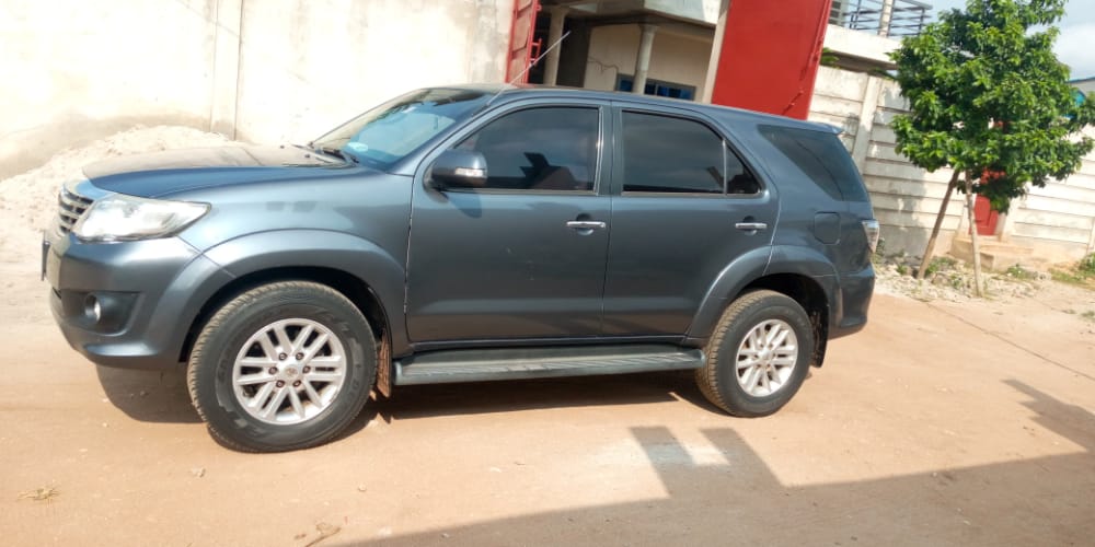 image-de-Toyota Fortuner.