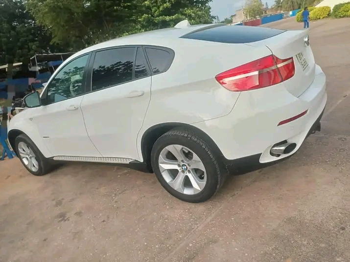 image-de-BMW.