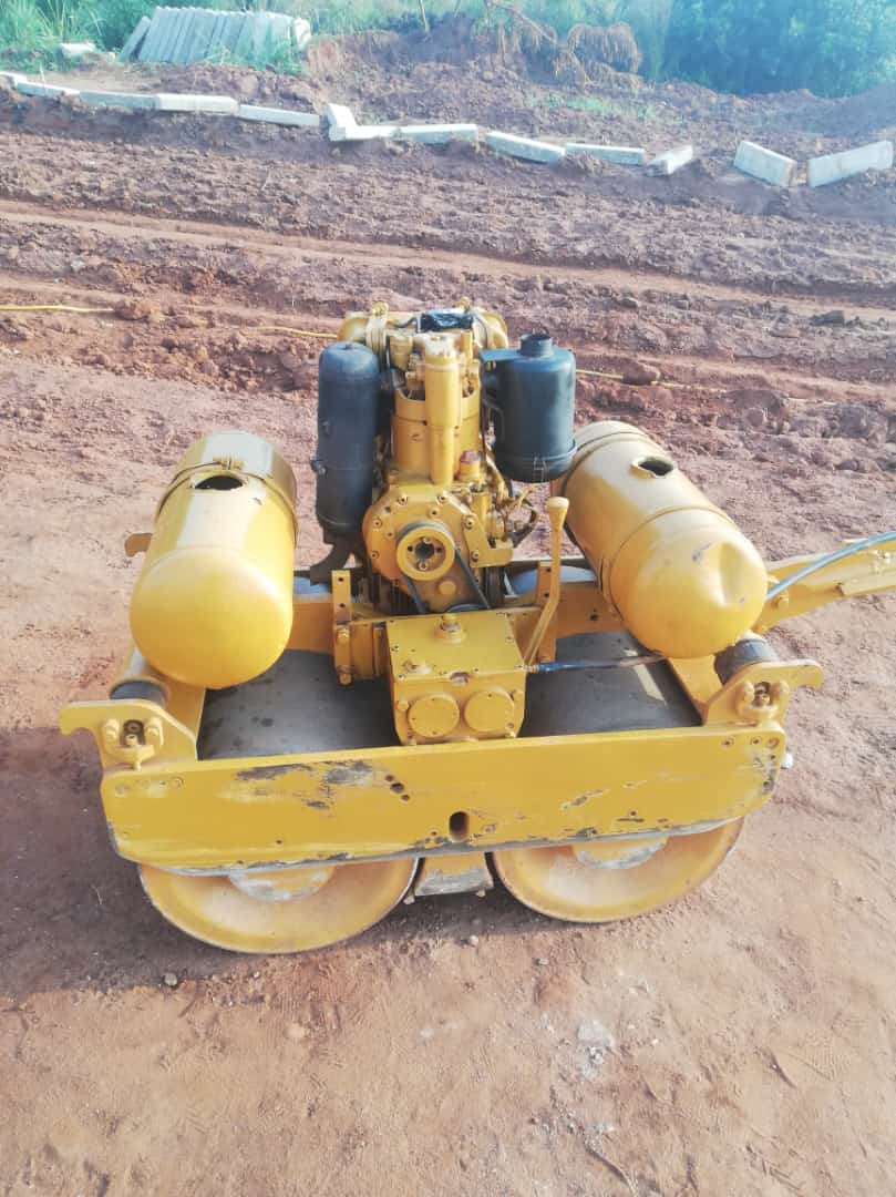 image-de-Compacteur.