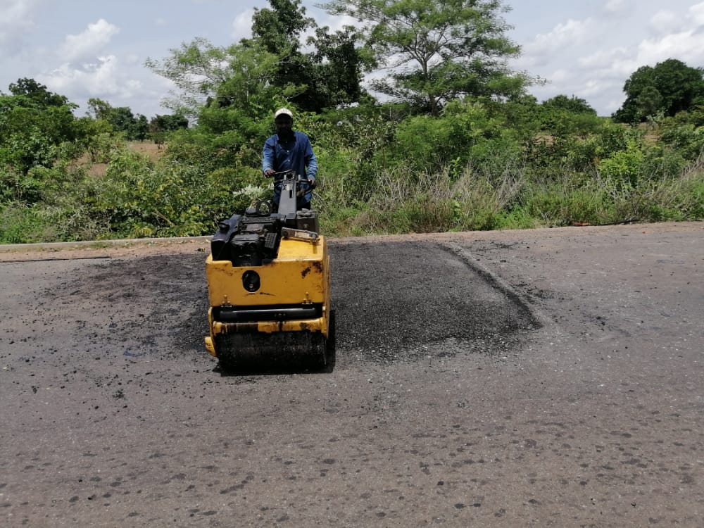 image-de-Compacteur.